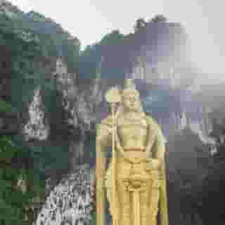 W Kuala Lumpur, 2 of 5