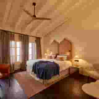 Puro Grand Hotel, 2 of 5