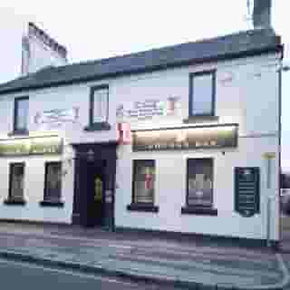 The Bay Horse, 5 of 5