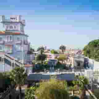 Castelo Santa Catarina, 2 of 5