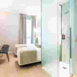 Malaga Vibes, 4 of 5