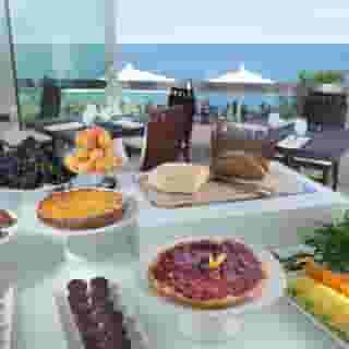 Hotel Sans Souci, 5 of 5