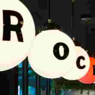 RockyPop Grenoble, 6 of 6