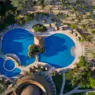 Iberostar Waves Cozumel, 1 of 5