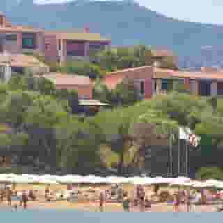 Bagaglino I Giardini Di Porto Cervo Hotel, 3 of 5