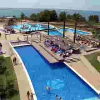 Ohotels Les Oliveres, 6 of 6
