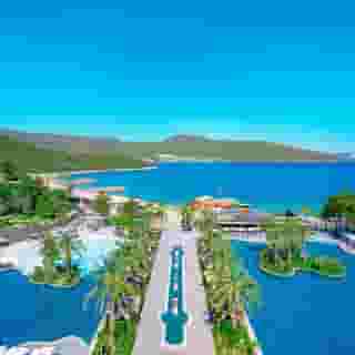 Vogue Hotel Supreme Bodrum, 1 of 5