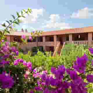 Club Esse Cala Bitta, 6 of 6