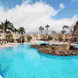 Club Green Oasis Maspalomas, 1 of 5