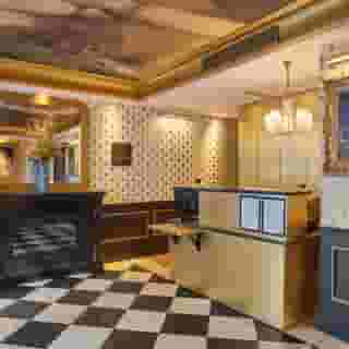 Hotel Eiffel Petit Louvre, 1 of 5