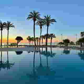 Hotel Ocean House Costa del Sol Affiliated by Melia, 4 of 5