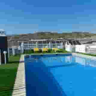 Urban Dream Torrox Costa, 4 of 5