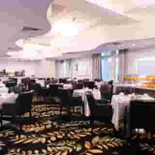 The Scotsman Hotel, 5 of 5