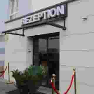 Goethe Conference Hotel By Trip Inn, 1 of 5