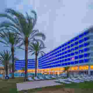 Vibra Algarb Hotel, 4 of 5