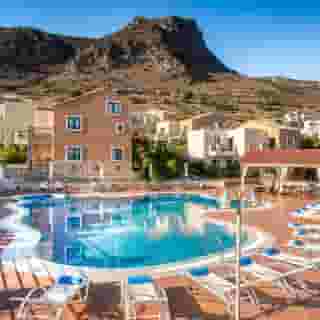 Pilots Villas Luxury Suites, 3 of 5