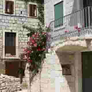 Villa Rustica Dalmatia, 4 of 5