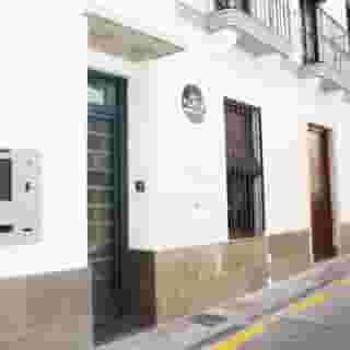 Nest Flats Granada, 3 of 5