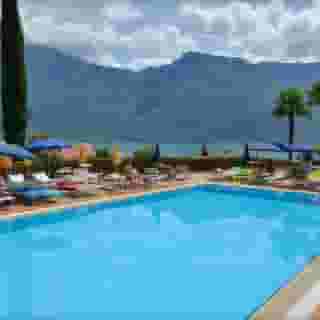 Hotel Royal Village, 3 of 5