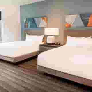 Hyatt House Nashville Airport, 6 of 6