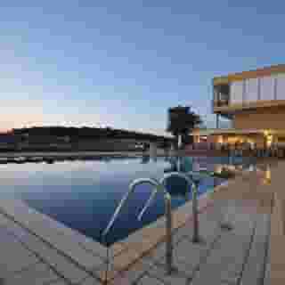 Splendid Resort, 3 of 5