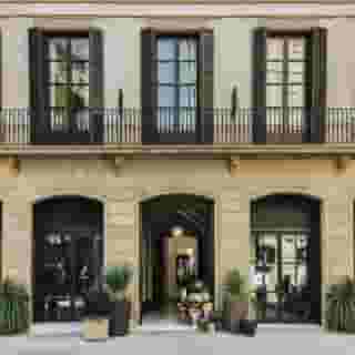 Yurbban Passage Hotel & Spa, 4 of 5