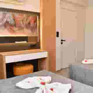 Gurol Apartments And Aqua, 6 of 6