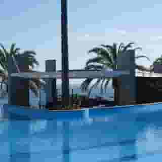 Pestana Promenade, 5 of 5