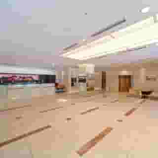 Hearton Hotel Higashishinagawa, 3 of 5