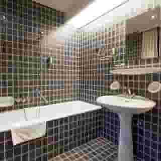 BEST WESTERN Hotel Roemerhof, 2 of 5