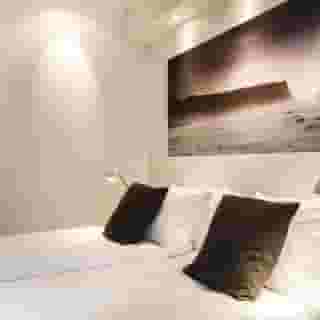 Storm Hotel by Keahotels, 2 of 5