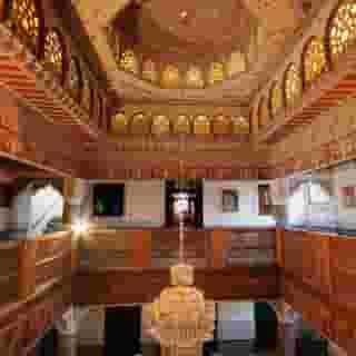 Palais Al Firdaous, 4 of 5