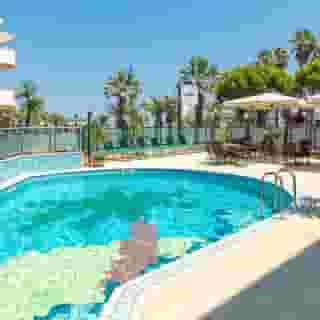 Playa Albergo Residenziale, 3 of 5