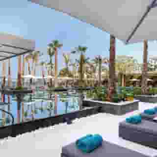 Amavi Hotel - Adults Only, 5 of 5