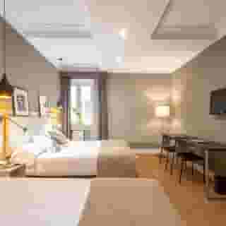 Hotel Cortezo, 5 of 5