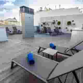 Bex Holiday Homes, 1 of 5