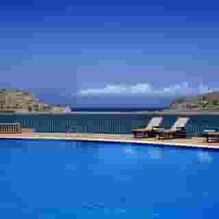 Domes of Elounda, Autograph Collection, 2 of 5