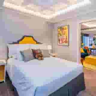 Hotel Madera Hollywood, 2 of 5