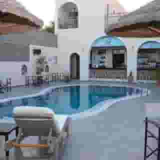Enjoy Villas, 3 of 5