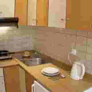 Andys Plaza Hotel Apartments, 4 of 5