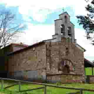 La Estrada, 6 of 6