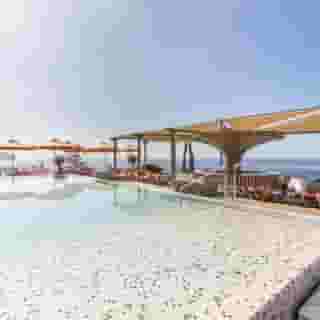 Next by Savoy Signature, 1 of 5