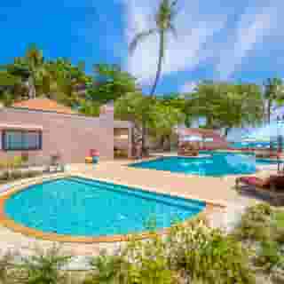 Baan Samui Resort, 2 of 5