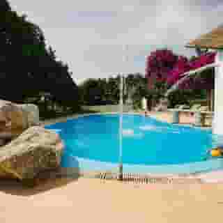 Gorgona Apartments, 1 of 5