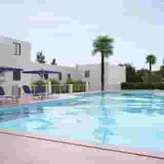 Dimitra Hotel, 1 of 5