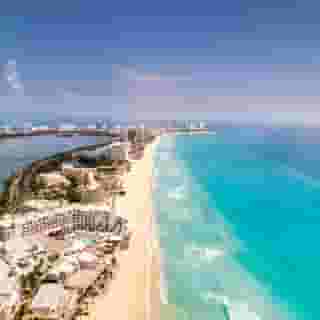 Sunscape Resort & Spa, 2 of 5