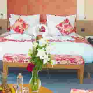 Mandarin Palace Hotel & Spa, 4 of 5