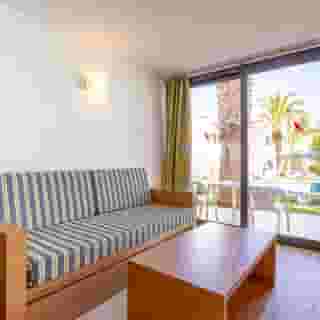 Vacances Menorca Blanc Cottage, 5 of 5