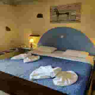 Kampos Village Resort, 6 of 6