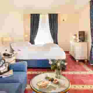 Excelsior Belvedere Hotel & Spa, 6 of 6